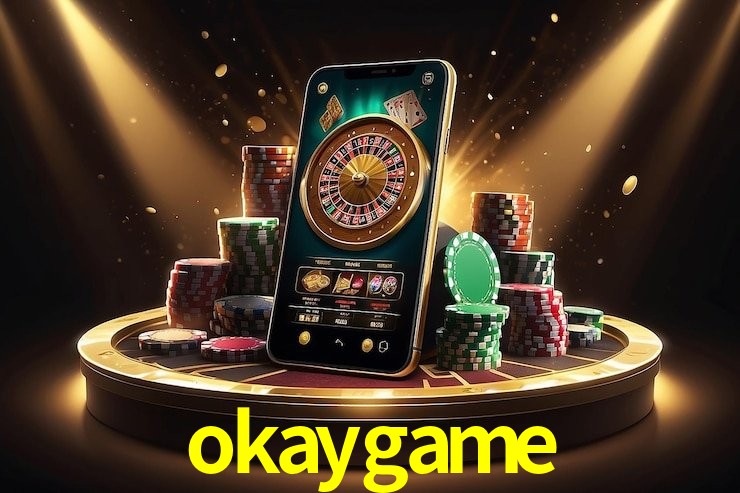 Atalho iOS okaygame