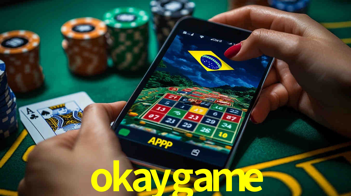 Download Android APK