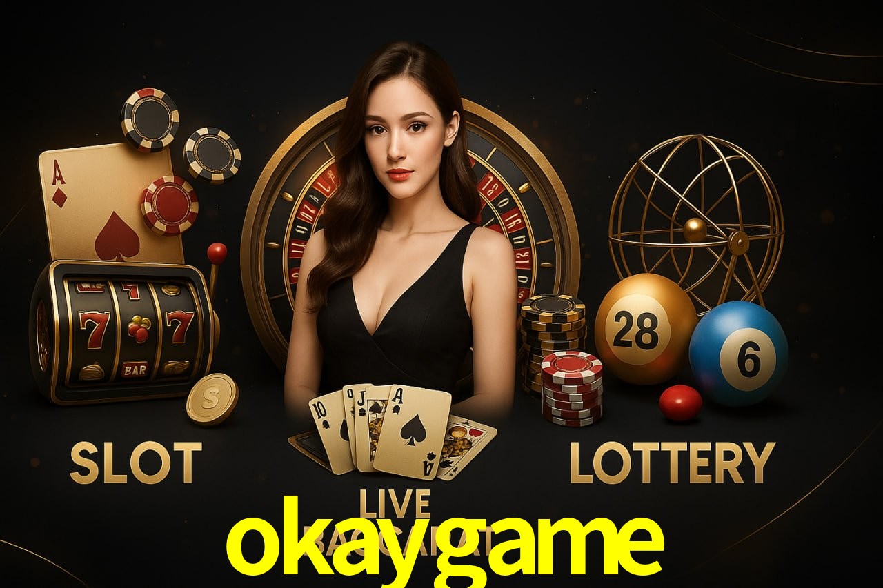 Volatilidade de slots