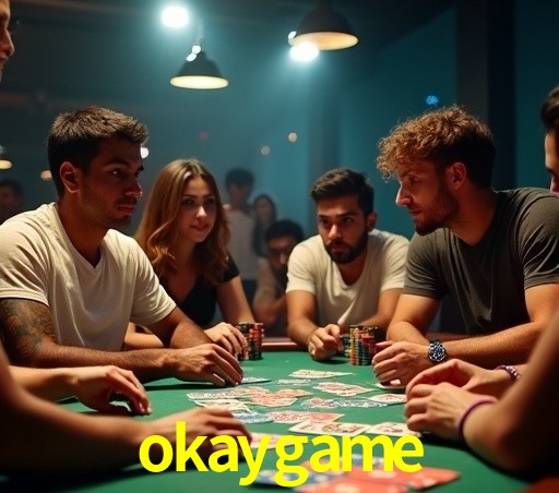 Jackpot progressivo