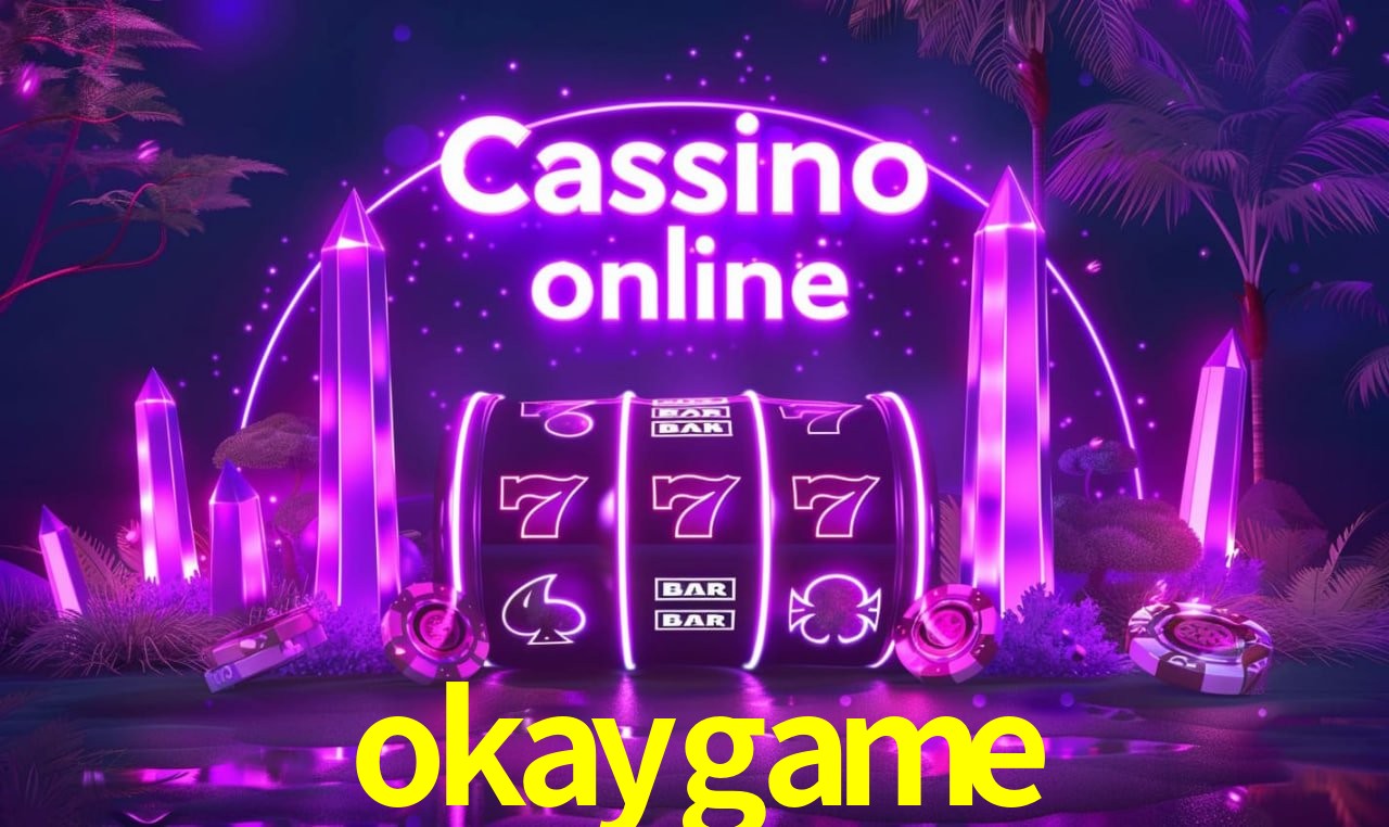 Primeiro acesso ao app