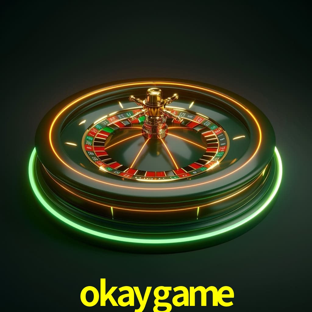 Requisitos do APK okaygame para Android
