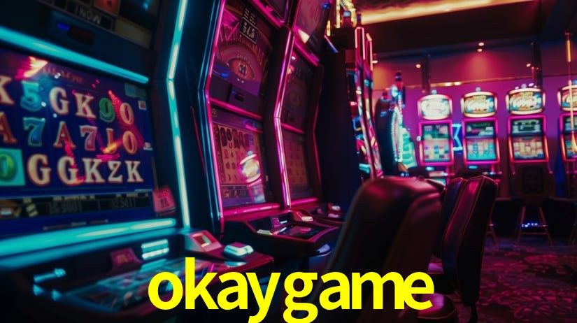 Blackjack ao vivo