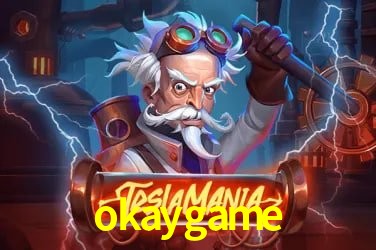 Infográfico RTP top jogos okaygame