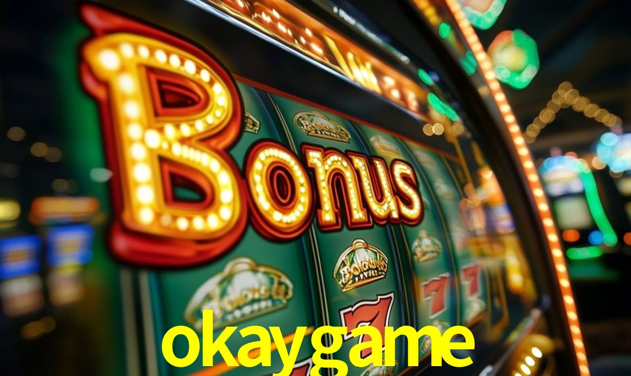 Demo de slot