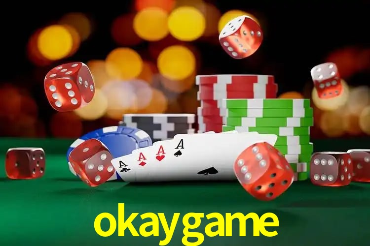 Segurança SSL e licenciamento