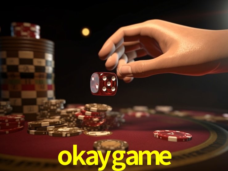 PIX instantâneo Brasil na okaygame