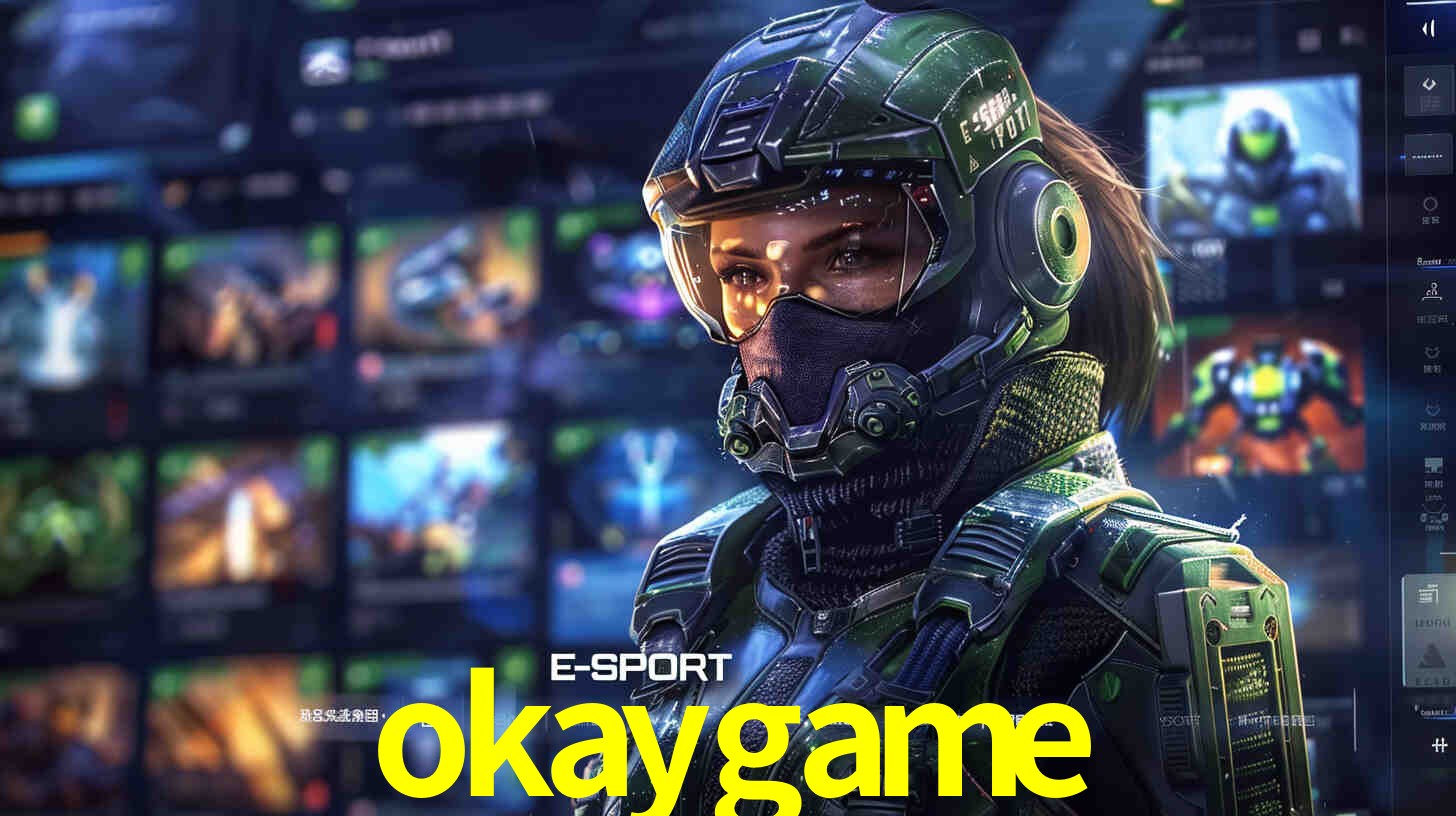 Infográfico RTP jogos de cassino okaygame