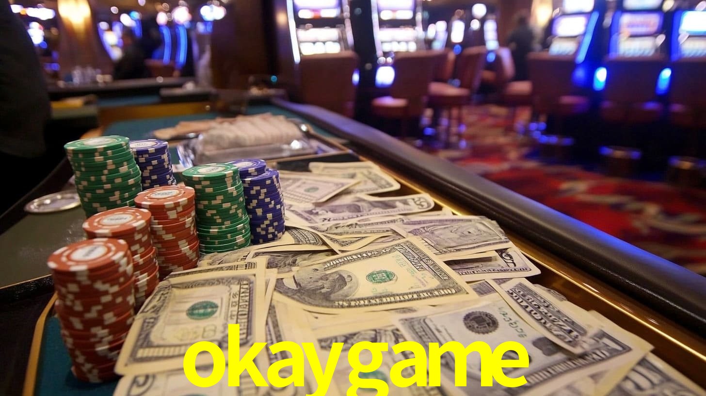 Cashback VIP