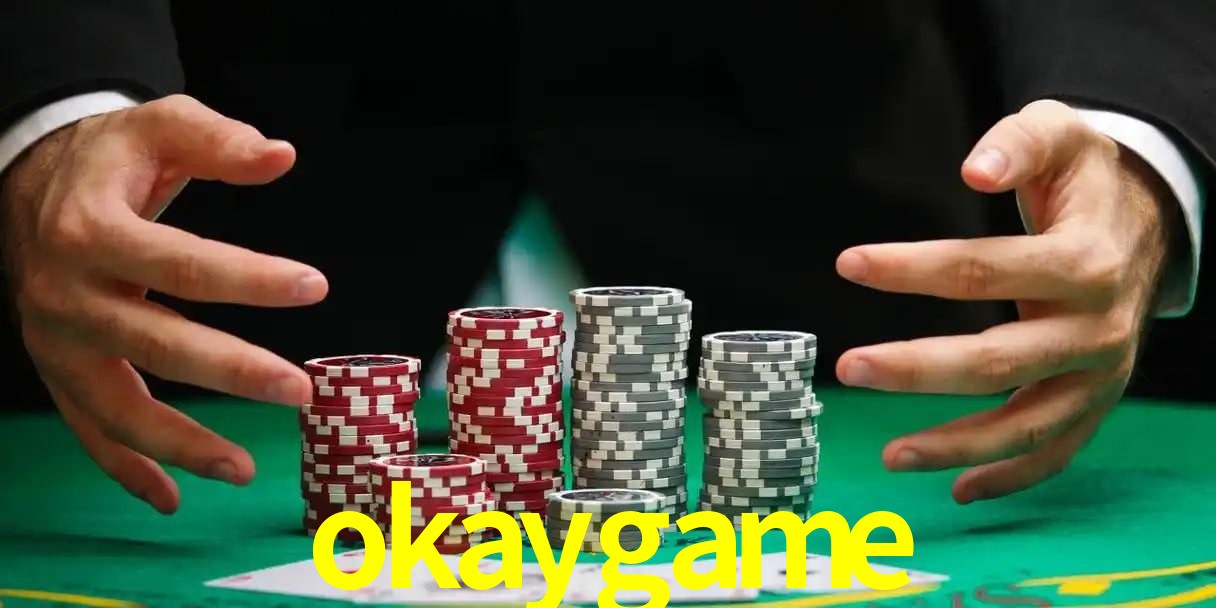 Jackpots em slots