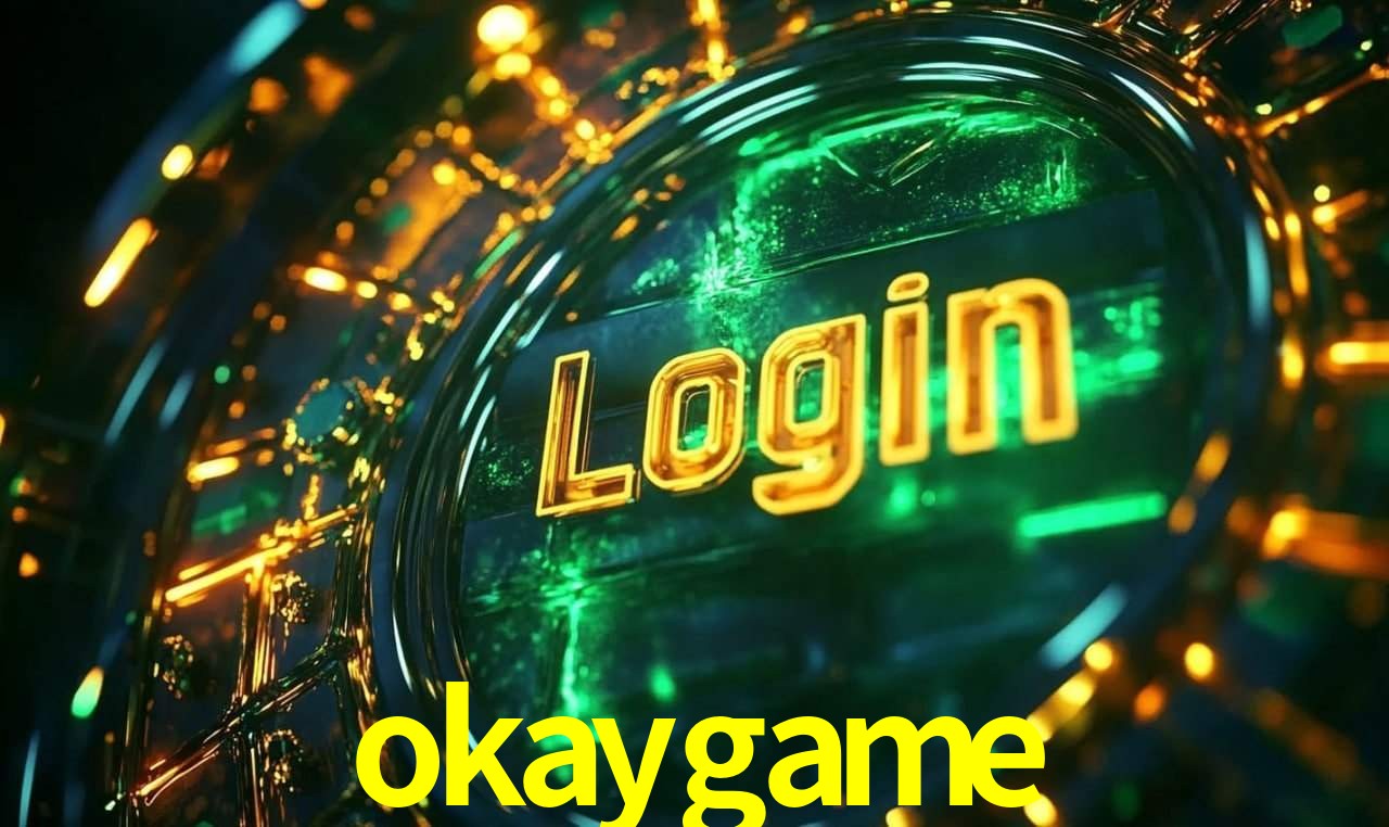 APK Android okaygame