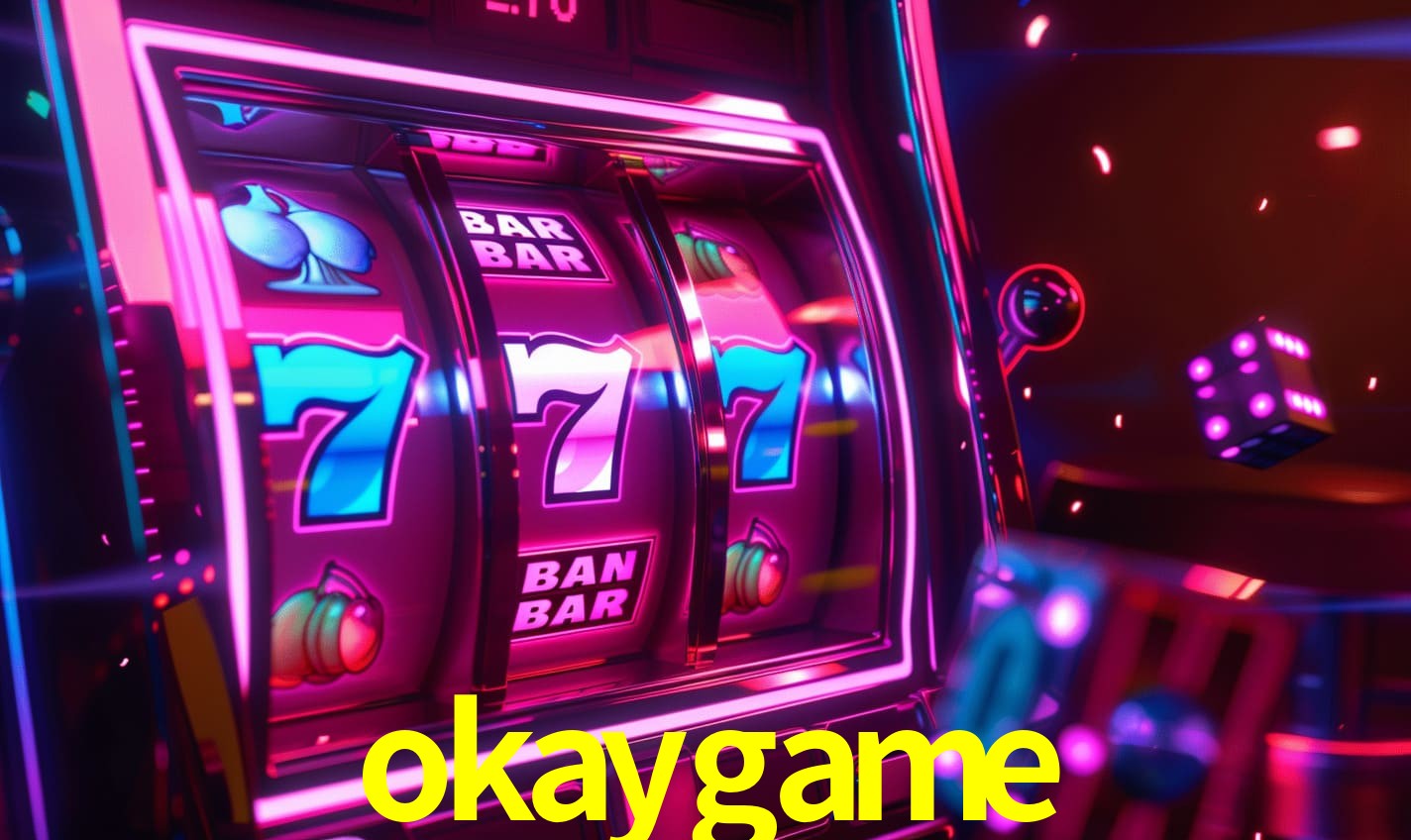 Outros jogos de sorte instantânea