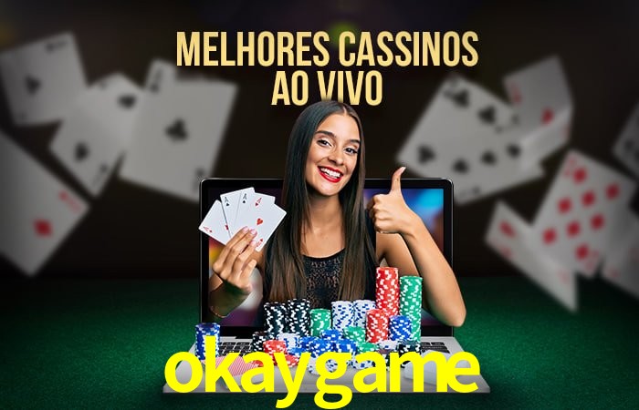 Game shows ao vivo