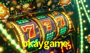 Baccarat ao vivo