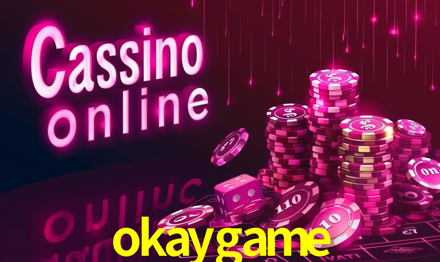 Fortune Ox slot